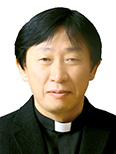 [방주의 창] 이태석 신부를 그리며 / 양승국 신부